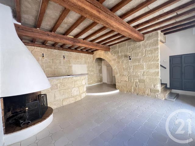 Maison vente à Nîmes, Vauvert