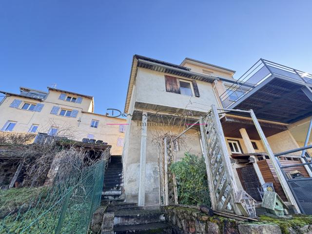 Maison vente à Villefranche-sur-Saône, Rhône
