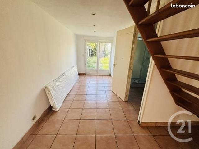 Maison vente à Sarrebourg-Château-Salins, Grand Est