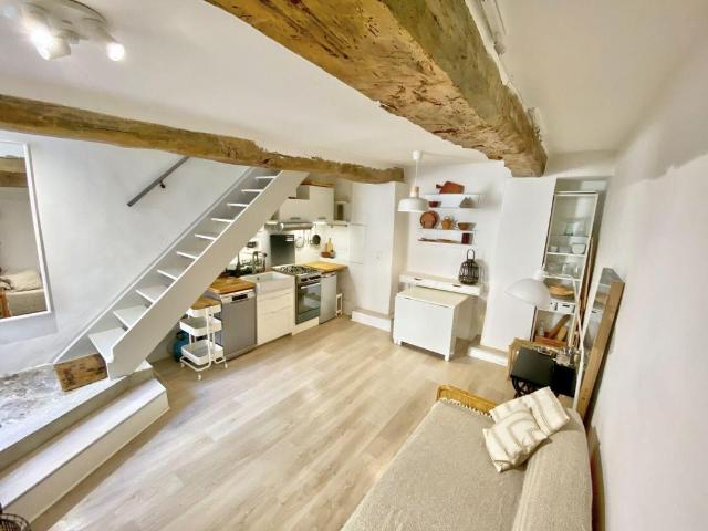 Maison vente à Arrondissement de Draguignan, Cogolin