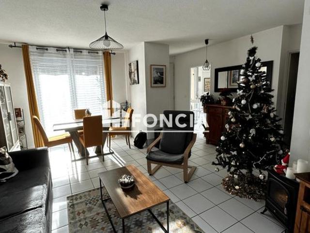 Maison vente à France métropolitaine, Toulouse