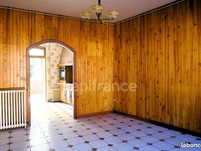 Maison vente à Vendôme, Droué