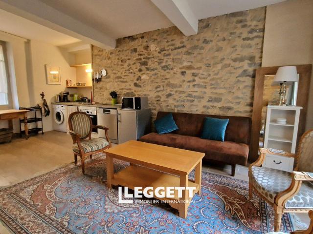 Maison vente à Béziers, Siran