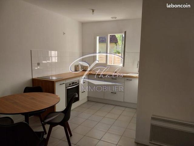 Maison vente à Bordeaux, Ambarès-et-lagrave