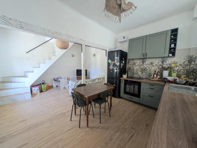 Maison vente à Peillon, Alpes-Maritimes