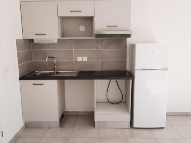 Maison location à Toulouse, Cornebarrieu