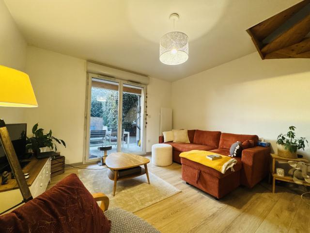 Maison vente à Muret, Fontenilles