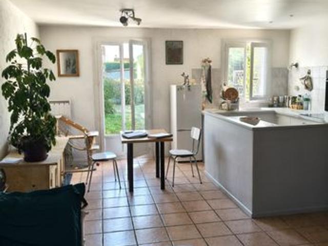 Maison vente à Gerzat, Puy-de-Dôme