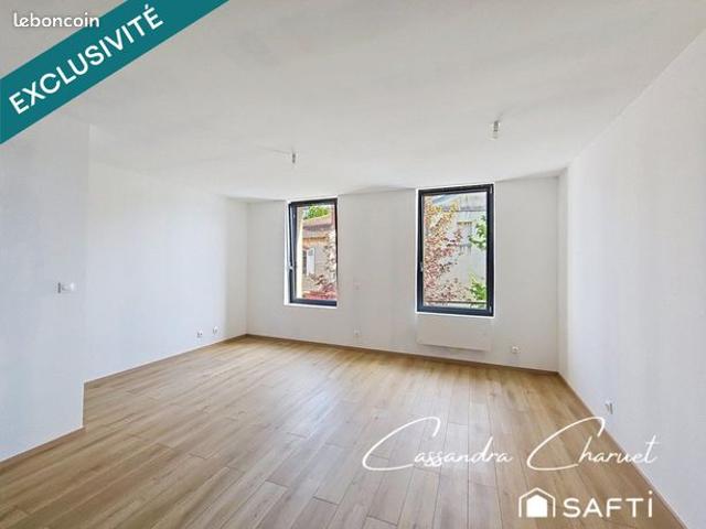 Maison vente à Beauvallon, Guadeloupe