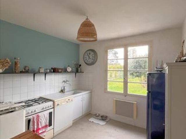 Maison vente à Lannion, Bretagne