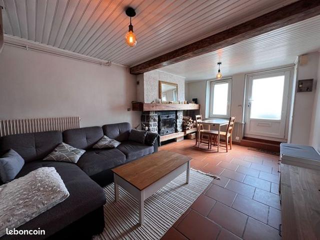 Maison vente à Mont-de-Marsan, Landes