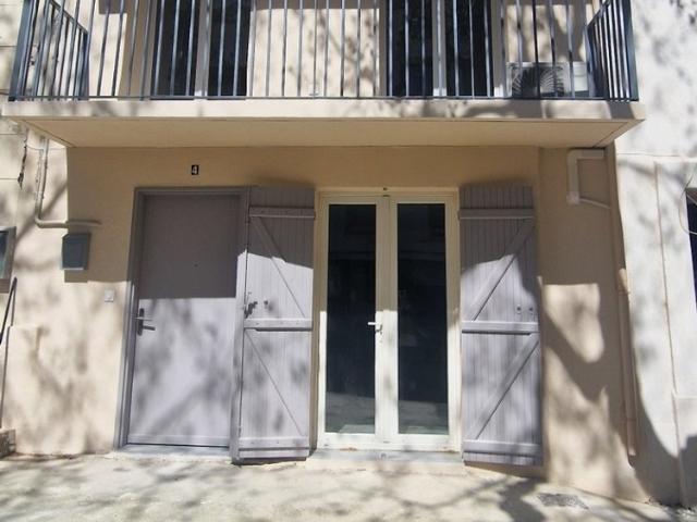 Maison vente à Istres, Port-de-bouc