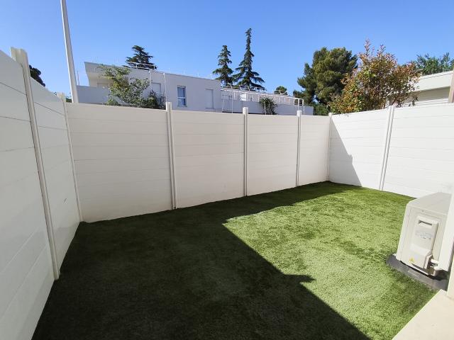 Maison vente à Montpellier
