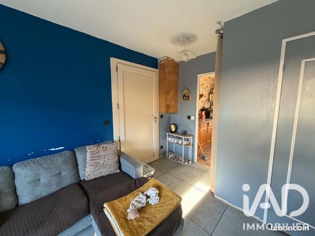 Maison vente à Choue, Loir-et-Cher