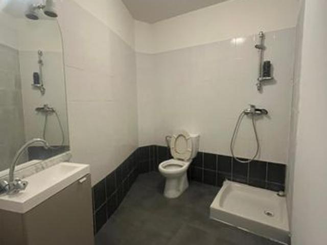 Maison vente à Béziers, Villeneuve-lès-béziers