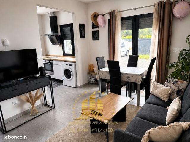Maison vente à Bordeaux, Beychac-et-caillau
