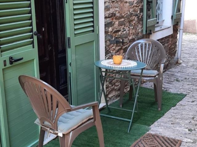 Maison vente à Corte, Penta-di-casinca