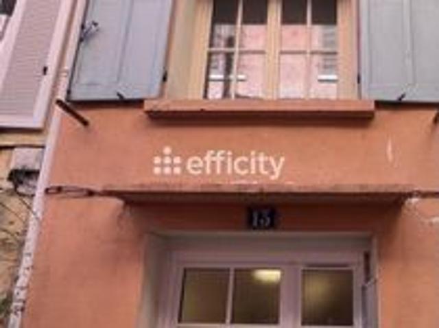 Maison vente à Arrondissement de Toulon, Hyères