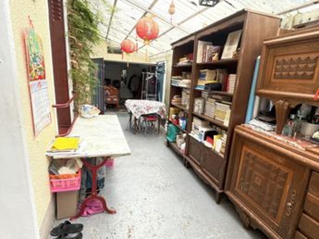 Maison vente à L'Haÿ-les-Roses, Orly