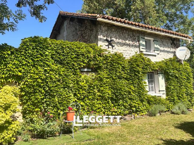 Maison vente à Périgueux, Villetoureix