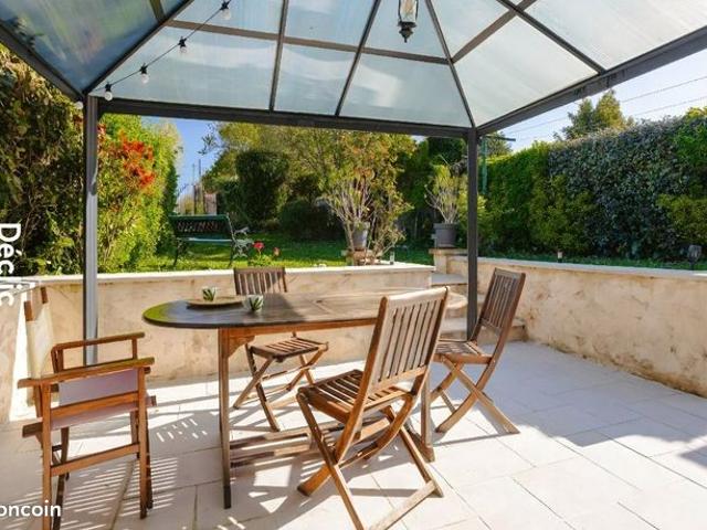 Maison vente à Rochefort, Saint-nazaire-sur-charente