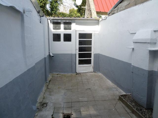 Maison location à Arras, Avesnes-le-comte