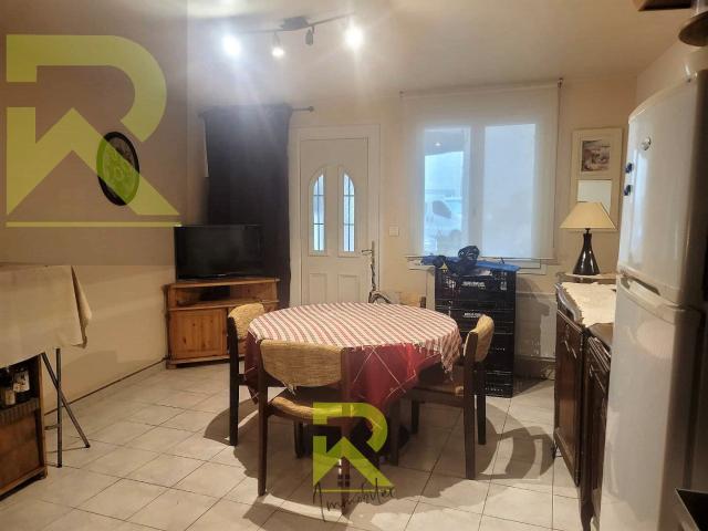 Maison location à Béziers, Florensac