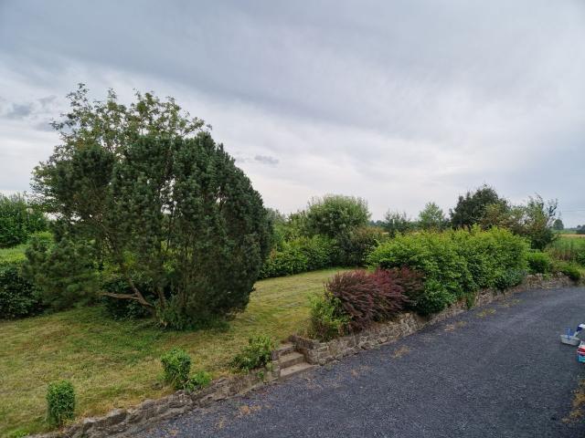Maison location à Avesnes-sur-Helpe, Hon-hergies