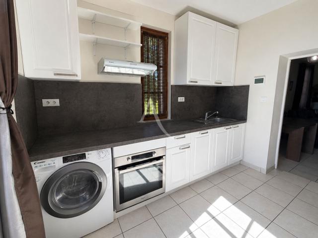 Maison location à Jonzac, Réaux