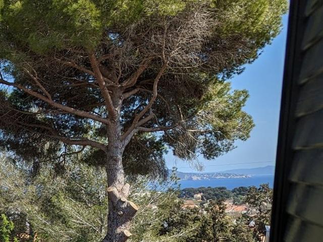 Maison location à Marseille, La Ciotat
