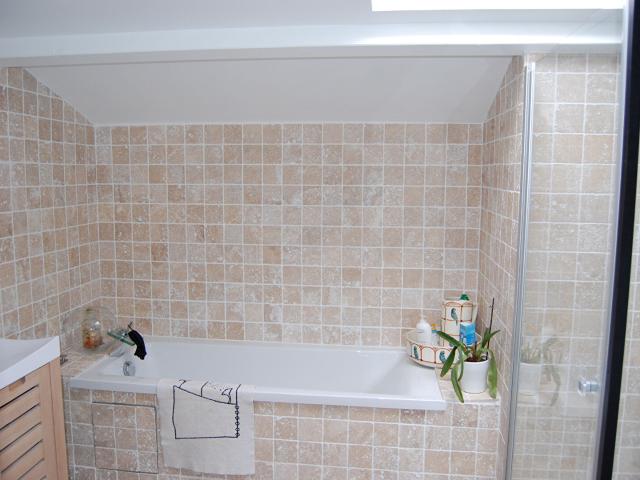 Maison location à La Rochelle, Marsilly