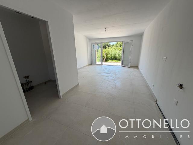 Maison location à Arrondissement de Draguignan, Roquebrune-sur-argens