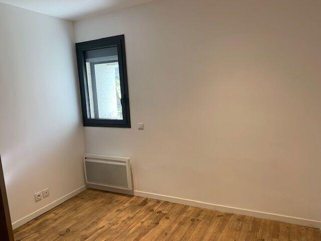 Maison location à Castres, Saint-amans-soult