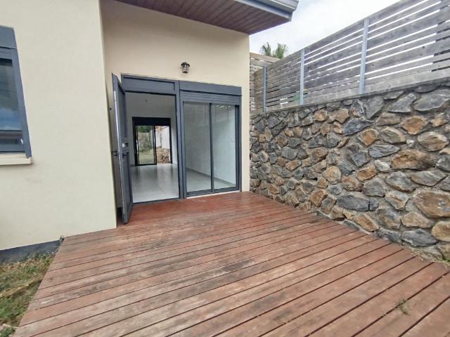 Maison location à France métropolitaine, Saint-paul