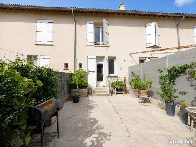 Maison vente à Avignon, Vaucluse
