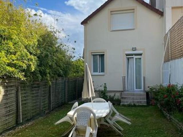 Maison vente à Tournon-sur-Rhône, Saint-prix