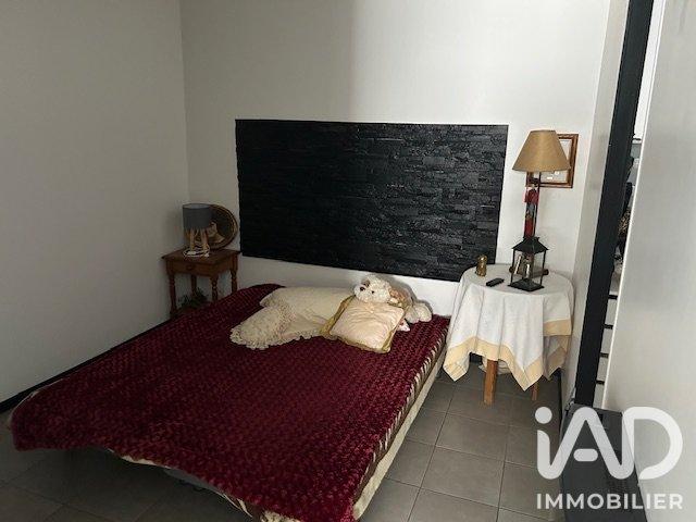 Maison vente à Perpignan, Torreilles