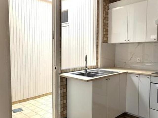 Maison vente à Lille