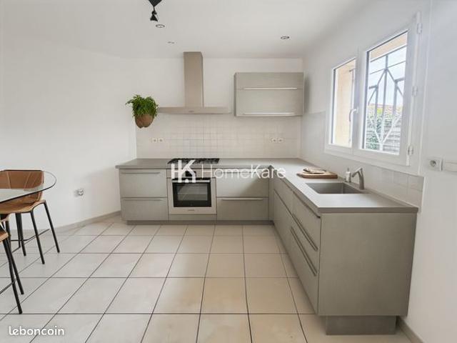 Maison vente à Arcachon, Gujan-mestras