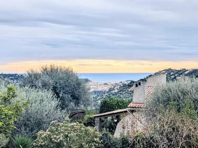Maison vente à France métropolitaine, Saint-André-de-la-Roche
