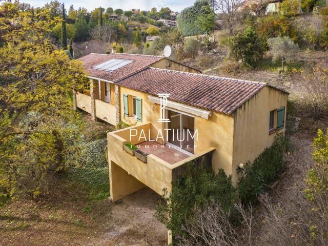 Maison vente à Forcalquier, Valensole