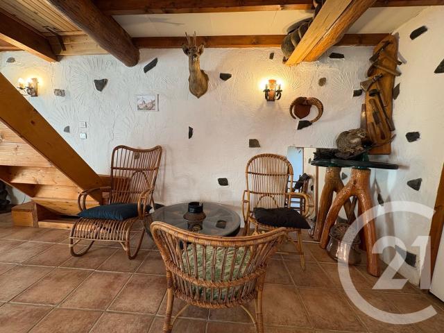 Maison vente à Argelès-Gazost, Lourde