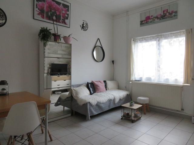 Maison vente à Lille, Ronchin