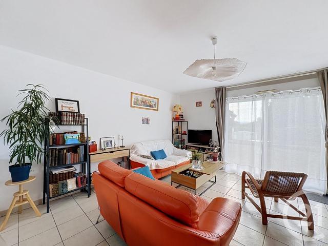 Maison vente à La Villeneuve l'Argentaye, Hénon