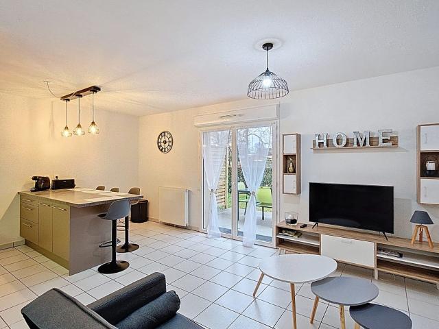 Maison vente à Arcachon, Biganos