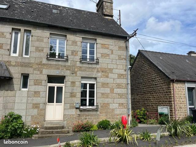 Maison vente à Fougères-Vitré, Bretagne