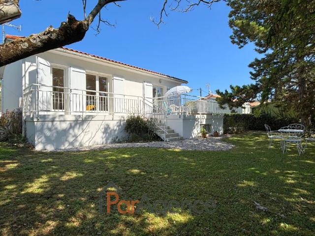 Maison vente à France métropolitaine, Meschers-sur-gironde