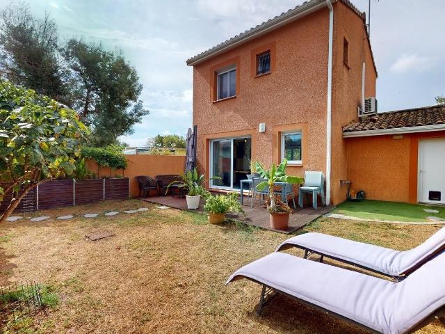 Maison vente à Muret, Fonsorbes