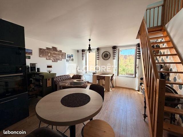 Maison vente à Châlons-en-Champagne, Châlons-en-champagne