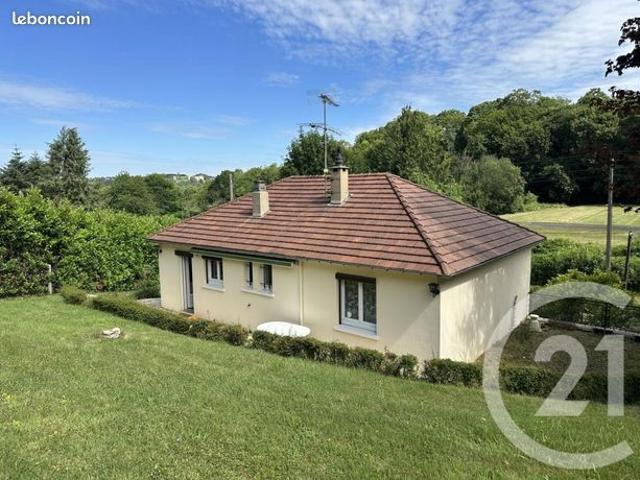 Maison vente à Évreux, Evreux